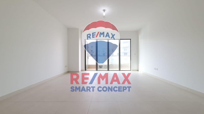 Duplexes on Al Raha Beach, Abu-Dhabi, 2 bedrooms, 158.5 m2  | Foto 2