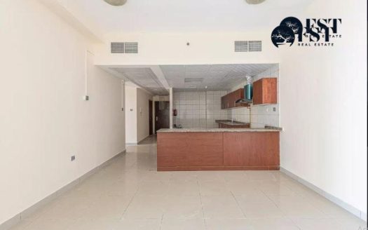 Apartment on Dubai Marina, 2 bedrooms, 113.2 m2  | Foto 1