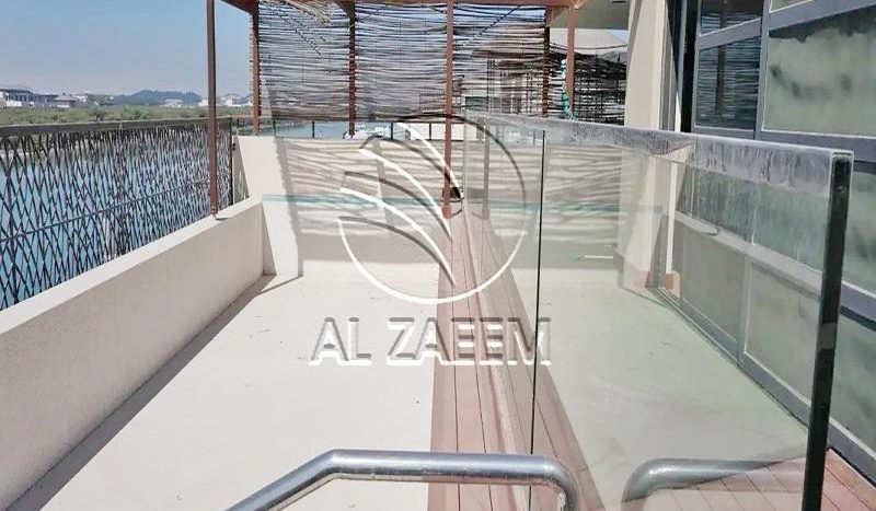 Villa on Al Gurm, Abu-Dhabi, 4 bedrooms, 1254 m2  | Foto 3