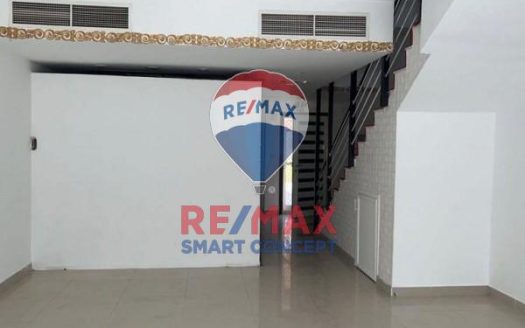 Таунхаус в Al Reef, Абу-Даби, 3 спальни, 225.2 м2