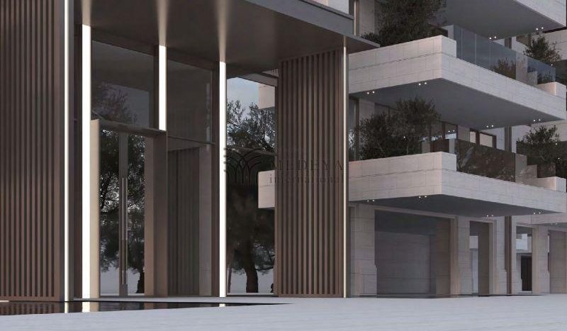 Land plot on Mohammed Bin Rashid City, Dubai, 479.9 m2  | Foto 2