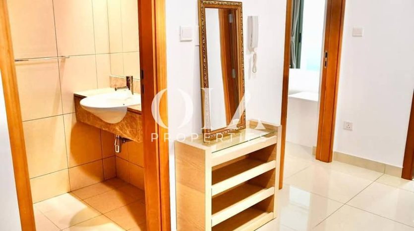 Apartment on Al Reem, Abu-Dhabi, 1 bedroom, 102 m2  | Foto 5