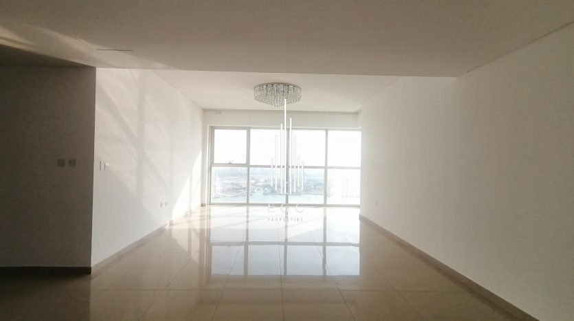 Квартира в Аль-Рим, Абу-Даби, 3 спальни, 223 м2 / в год