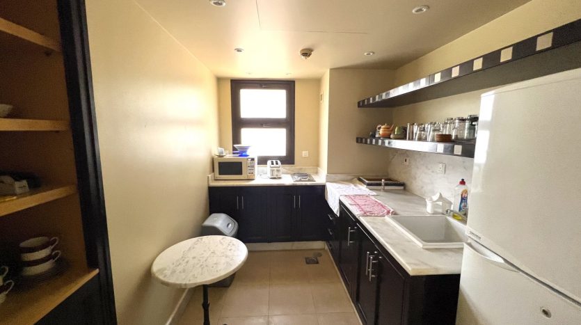 Villa on Ras Al Khaimah Waterfront, Ras-al-khaimah, 1 bedroom, 149 m2  | Foto 5