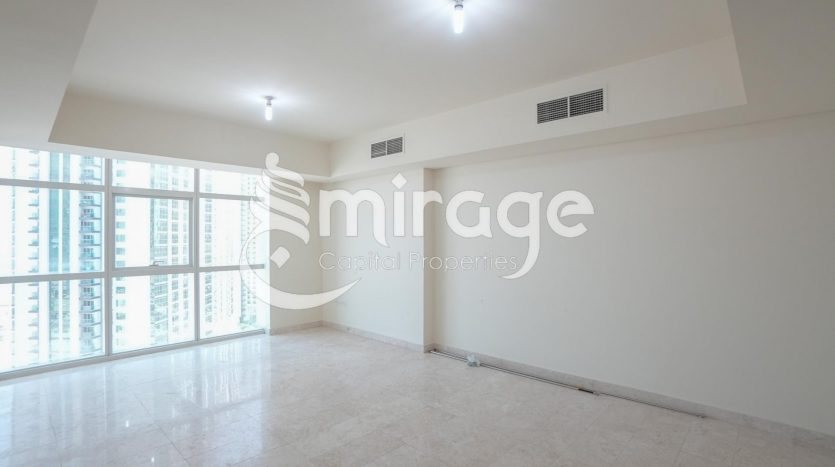 Apartment on Al Reem, Abu-Dhabi, 2 bedrooms, 139.9 m2  | Foto 5