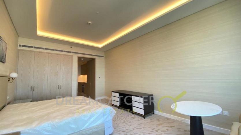 Apartment on Palm Jumeirah, Dubai, 471.01 m2  | Foto 2