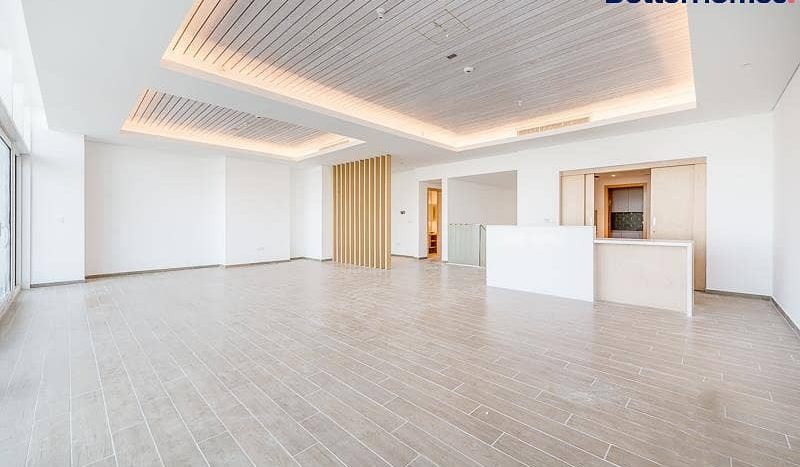 Villa on Yas Island, Abu-Dhabi, 3 bedrooms, 843 m2  | Foto 2