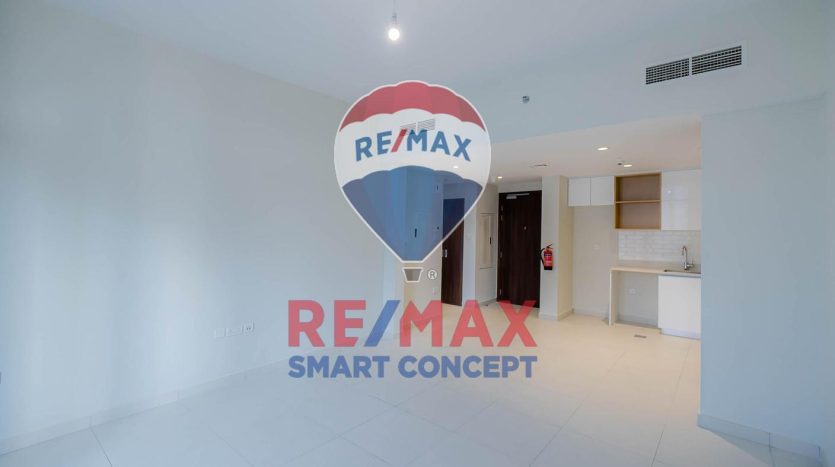 Apartment on Al Reem, Abu-Dhabi, 1 bedroom, 72 m2  | Foto 2