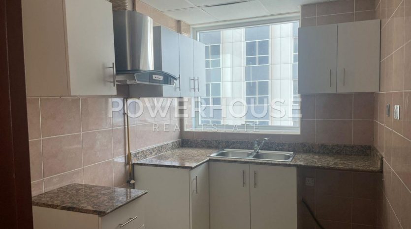 Apartment on Dubai Marina, 1 bedroom, 78.5 m2  | Foto 5