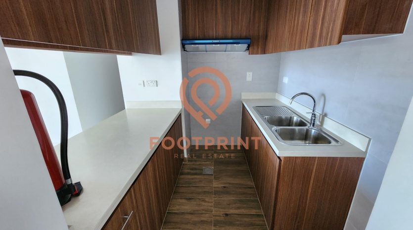 Квартира в Meydan Avenue, Дубай, 2 спальни, 142 м2 / в год