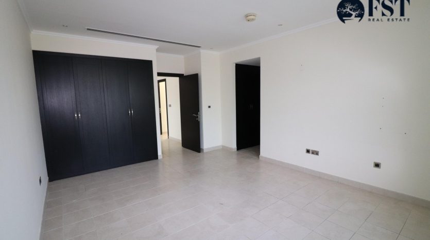 Villa on Jumeirah Park, Dubai, 5 bedrooms, 834 m2  | Foto 5