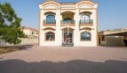 Rent Villa on Al-Twar, Dubai, 5 bedrooms, 4768 sq. ft. | Foto 3 Rent Villa on Al-Twar, Dubai, 5 bedrooms, 4768 sq. ft. | Foto 3