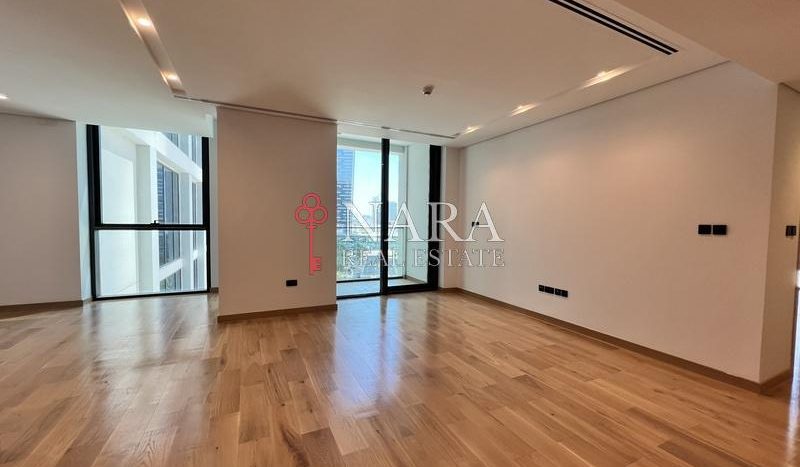 Apartment on Al Reem, Abu-Dhabi, 2 bedrooms, 201.8 m2  | Foto 5