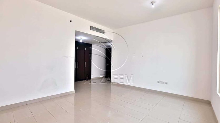 Apartment on Al Reem, Abu-Dhabi, 2 bedrooms, 131 m2  | Foto 2