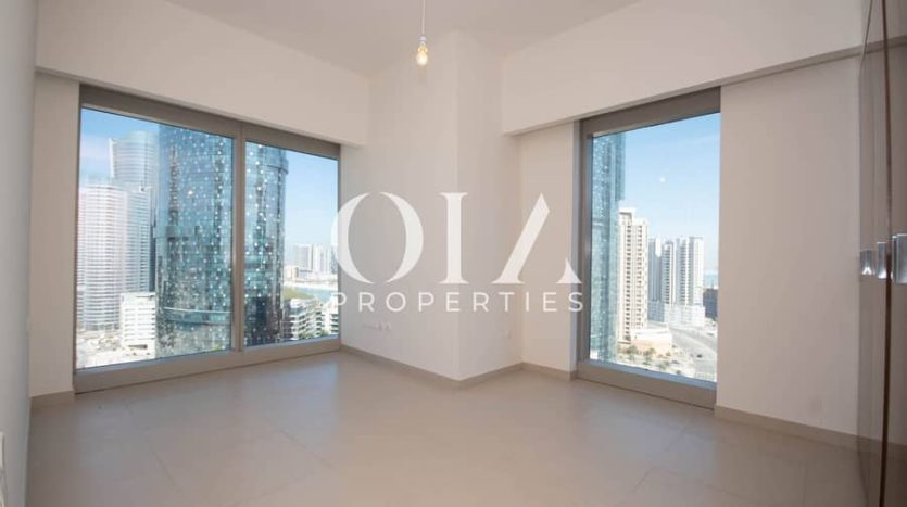Apartment on Al Reem, Abu-Dhabi, 2 bedrooms, 107 m2  | Foto 5
