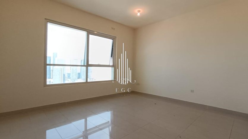 Apartment on Al Reem, Abu-Dhabi, 2 bedrooms, 133.4 m2  | Foto 5