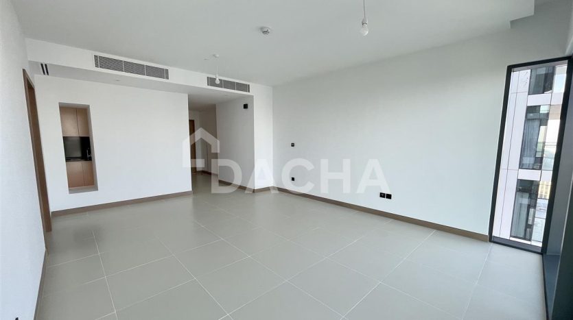 Квартира в Дубай Марина, Дубай, 2 спальни, 114.7 м2 / в год