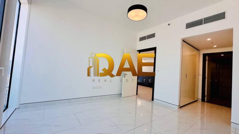 Apartment on Al Kifaf, Dubai, 3 bedrooms, 277.2 m2  | Foto 5