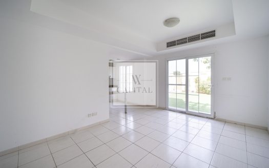 Вилла в The Springs, Дубай, 3 спальни, 351.9 м2 / в год