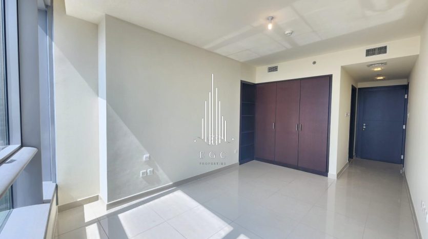 Apartment on Al Reem, Abu-Dhabi, 1 bedroom, 87.2 m2  | Foto 5