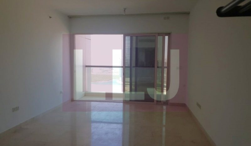 Apartment on Al Reem, Abu-Dhabi, 2 bedrooms, 104 m2  | Foto 3
