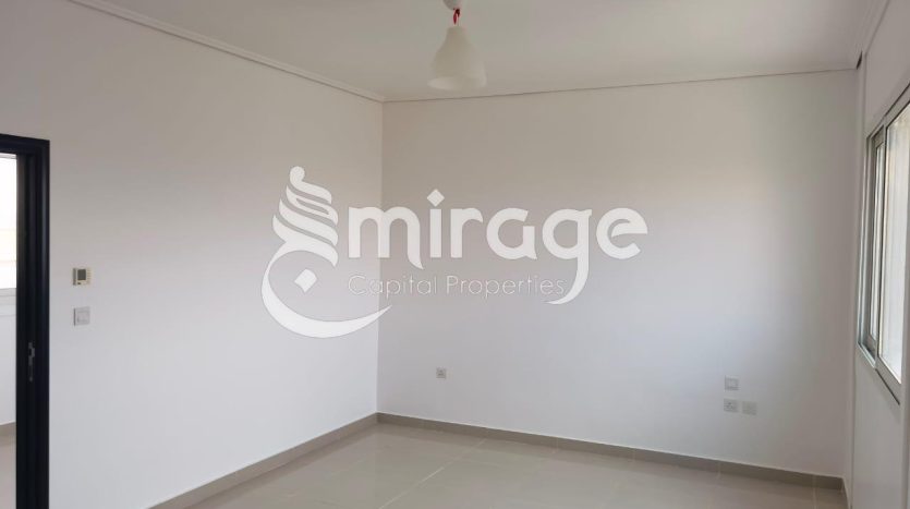Townhouse on Al Reef, Abu-Dhabi, 5 bedrooms, 348.4 m2  | Foto 4