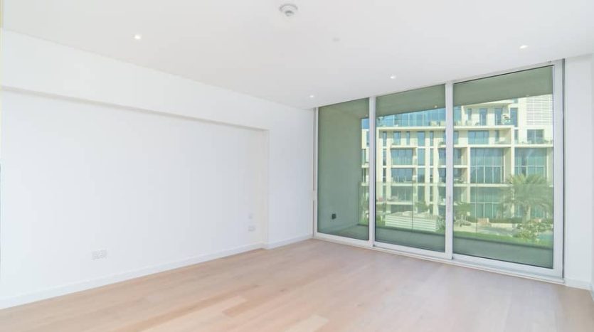 Apartment on Saadiyat Island, Abu-Dhabi, 2 bedrooms, 249 m2  | Foto 4