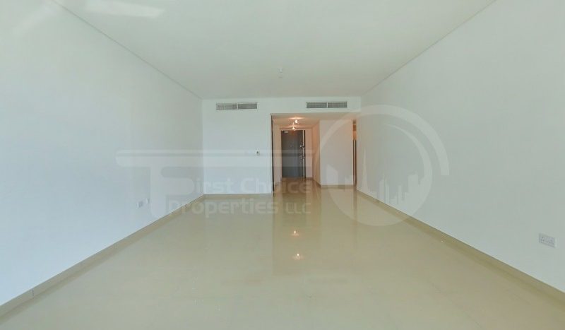 Apartment on Al Reem, Abu-Dhabi, 2 bedrooms, 154 m2  | Foto 4