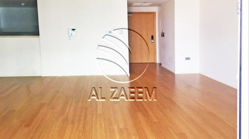 Apartment on Al Raha Beach, Abu-Dhabi, 1 bedroom, 82 m2  | Foto 4