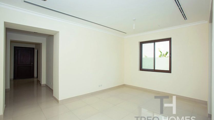 Вилла в Arabian Ranches 2, Дубай, 5 спален, 369 м2 / в год