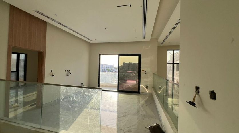 Commercial property on Yas Island, Abu-Dhabi, 4 bedrooms, 502 m2  | Foto 5