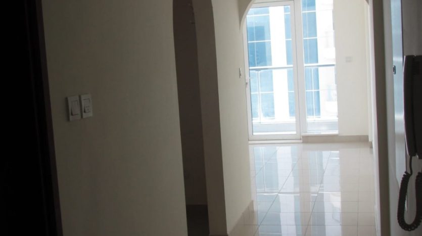 Квартира в Dubai Sports City, 2 спальни, 144.9287 м2