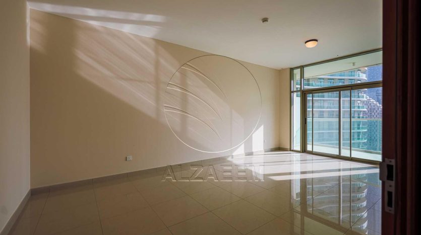 Apartment on Al Reem, Abu-Dhabi, 1 bedroom, 94 m2  | Foto 4