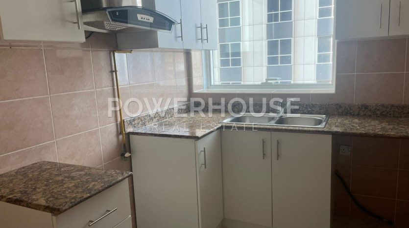 Apartment on Dubai Marina, 1 bedroom, 78.5 m2  | Foto 4