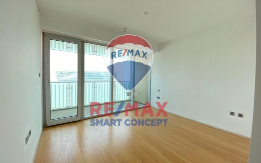 Квартира в Al Raha Beach, Абу-Даби, 2 спальни, 131.5 м2 / в год