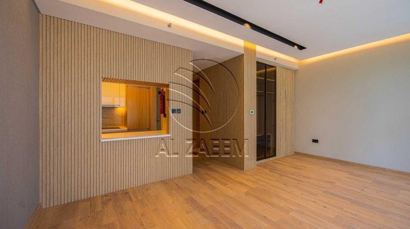 Apartment on Al Reem, Abu-Dhabi, 2 bedrooms, 195 m2  | Foto 2