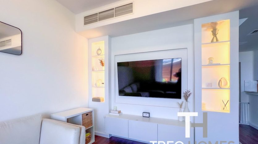 Townhouse on Town Square, Dubai, 3 bedrooms, 187 m2  | Foto 3