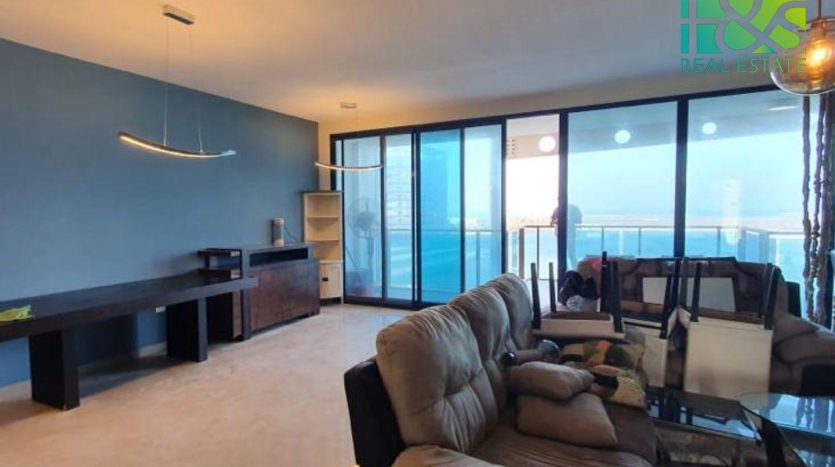 Duplexes on Mina Al Arab, Ras-al-khaimah, 3 bedrooms, 204.4 m2  | Foto 3