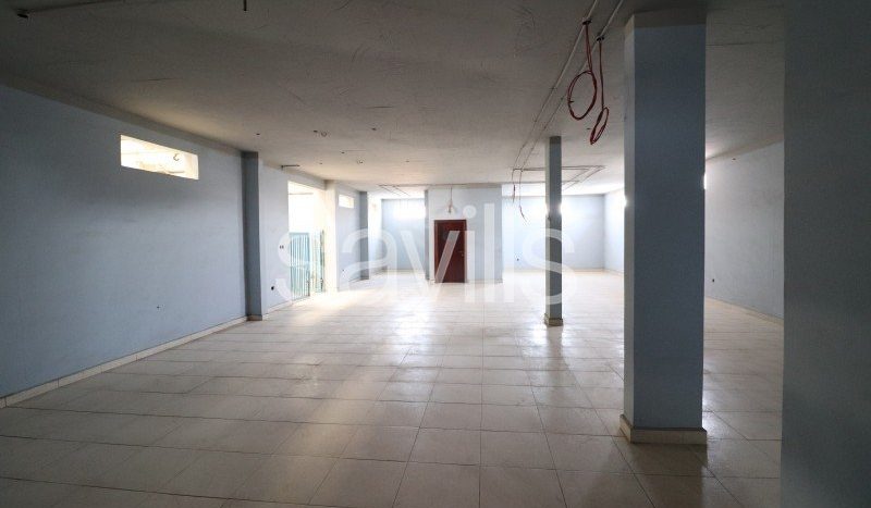 Production premises Sharjah, 10999.9 m2  | Foto 3