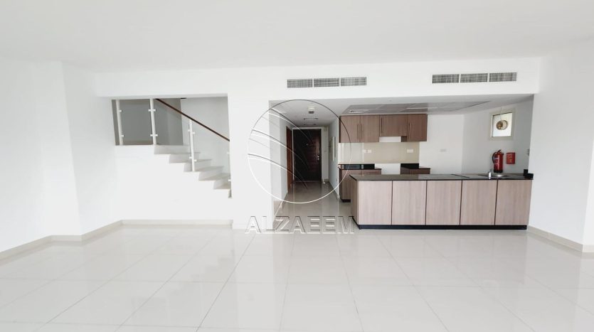 Villa on Al Reef, Abu-Dhabi, 3 bedrooms, 218 m2  | Foto 2