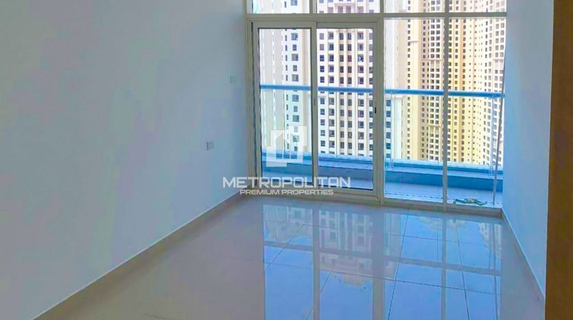 Apartment on Dubai Marina, 2 bedrooms, 112 m2  | Foto 4