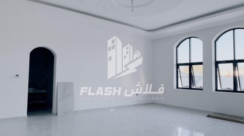 Villa on Seih Al Uraibi, Ras-al-khaimah, 10 bedrooms, 1393.5 m2  | Foto 3