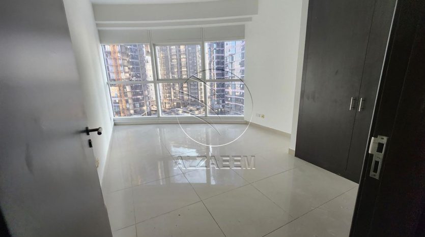 Apartment on Al Reem, Abu-Dhabi, 3 bedrooms, 163 m2  | Foto 4