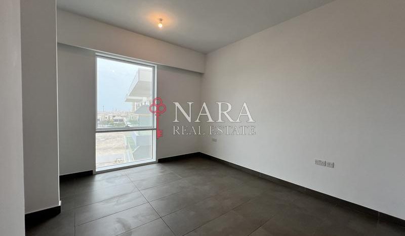 Apartment on Saadiyat Island, Abu-Dhabi, 2 bedrooms, 143.9 m2 / per year