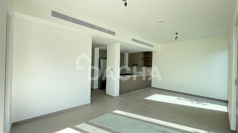Таунхаус в Tilal Al Ghaf, Дубай, 4 спальни, 219.6 м2 / в год