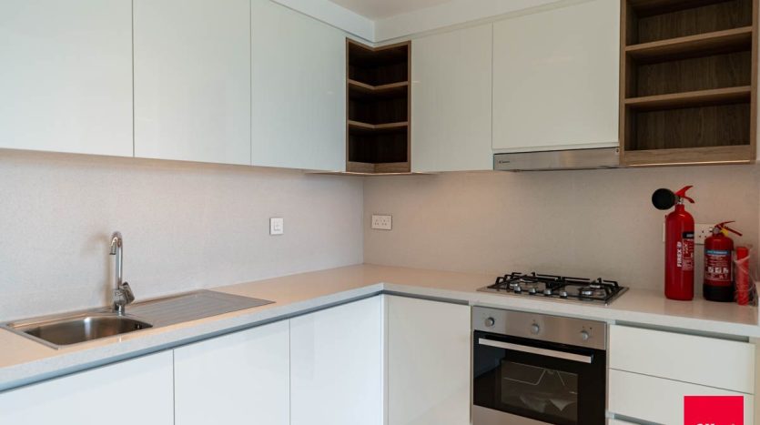 Apartment on Downtown Burj Dubai, 1 bedroom, 67.7 m2  | Foto 4