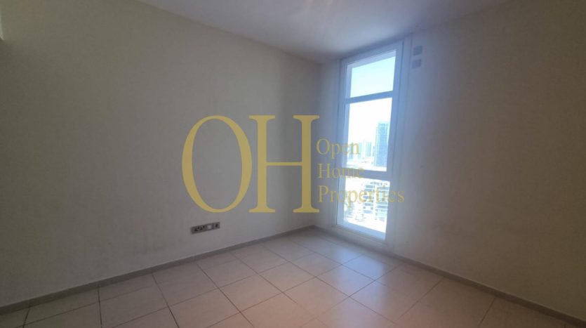Apartment on Al Reem, Abu-Dhabi, 2 bedrooms, 83.6 m2  | Foto 5