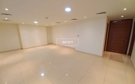 Квартира в Джумейра Лейк Тауэрс, Дубай, 3 спальни, 167 м2