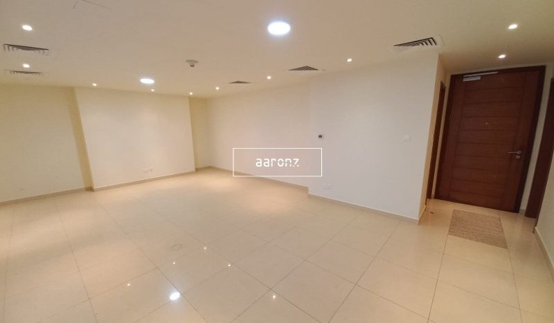 Apartment on Jumeirah Lake Towers, Dubai, 3 bedrooms, 167 m2  | Foto 1