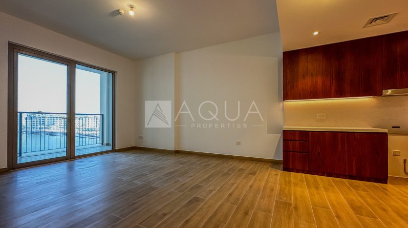 Apartment on Jumeirah, Dubai, 1 bedroom, 75.9 m2  | Foto 2